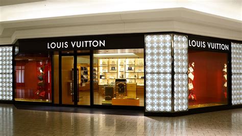 louis vuitton stores in united states|louis vuitton where to buy.